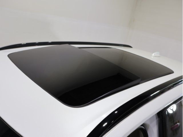 Ref No.A15861348 VOLVO XC90 Image#20