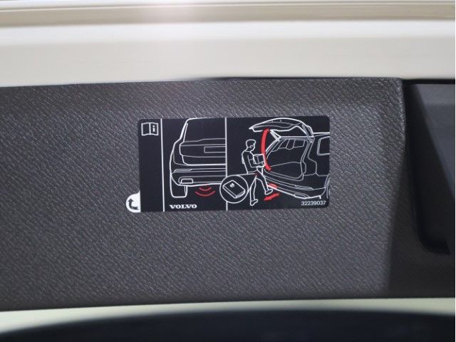 Ref No.A15861348 VOLVO XC90 Image#8