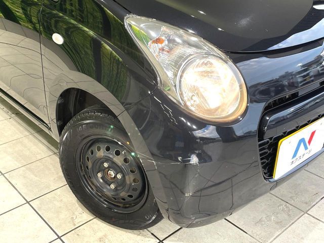 Ref No.A15861364 SUZUKI ALTO Image#12