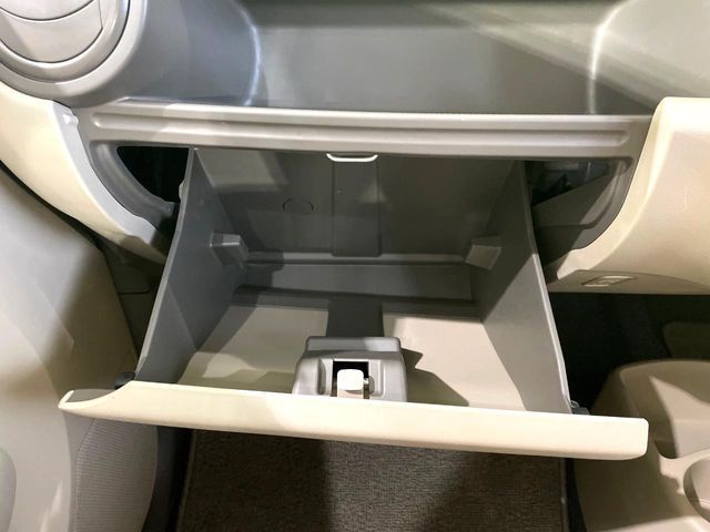 Ref No.A15861364 SUZUKI ALTO Image#7