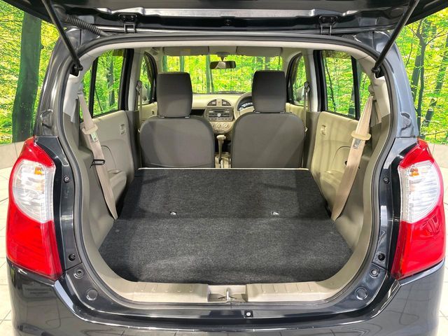 Ref No.A15861364 SUZUKI ALTO Image#10
