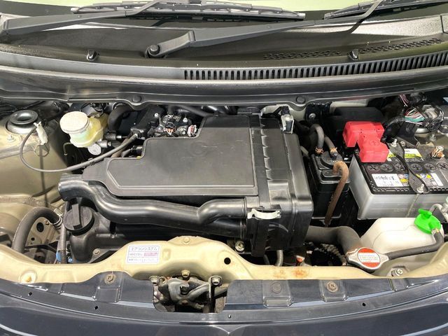 Ref No.A15861364 SUZUKI ALTO Image#18