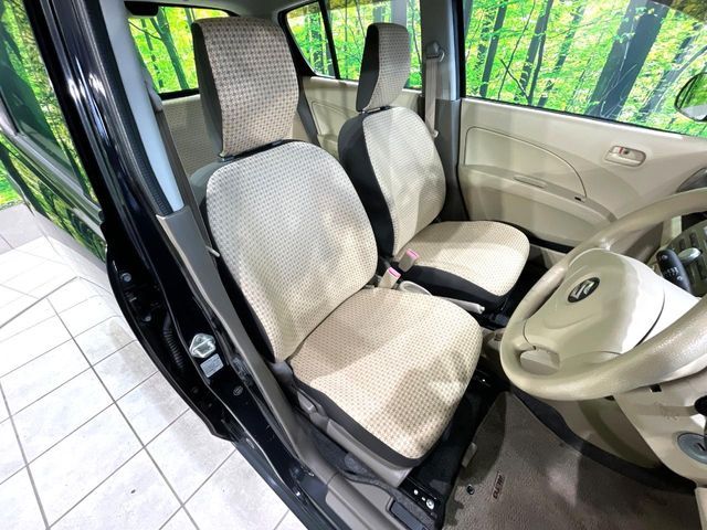 Ref No.A15861364 SUZUKI ALTO Image#8