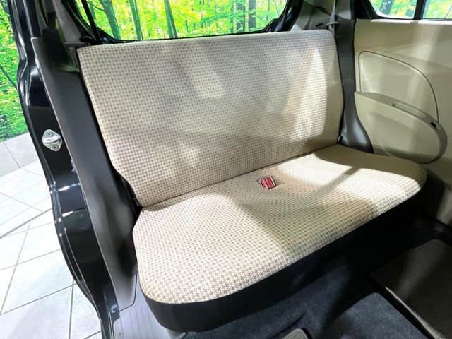 Ref No.A15861364 SUZUKI ALTO Image#9