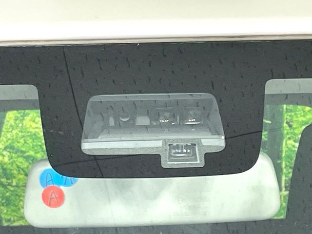 Ref No.A15861368 SUZUKI JIMNY Image#7