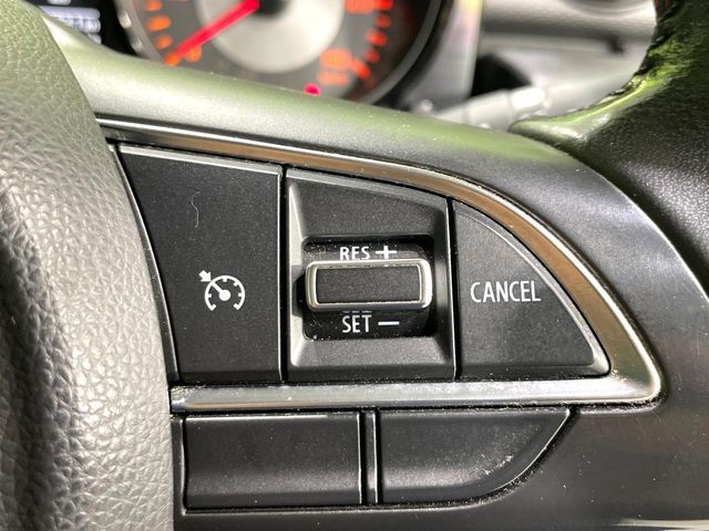 Ref No.A15861368 SUZUKI JIMNY Image#8