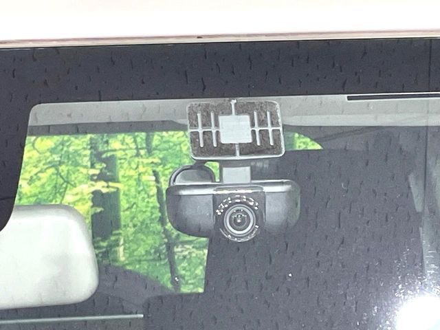 Ref No.A15861368 SUZUKI JIMNY Image#5