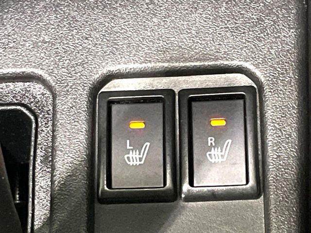 Ref No.A15861368 SUZUKI JIMNY Image#6