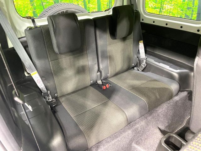 Ref No.A15861368 SUZUKI JIMNY Image#11