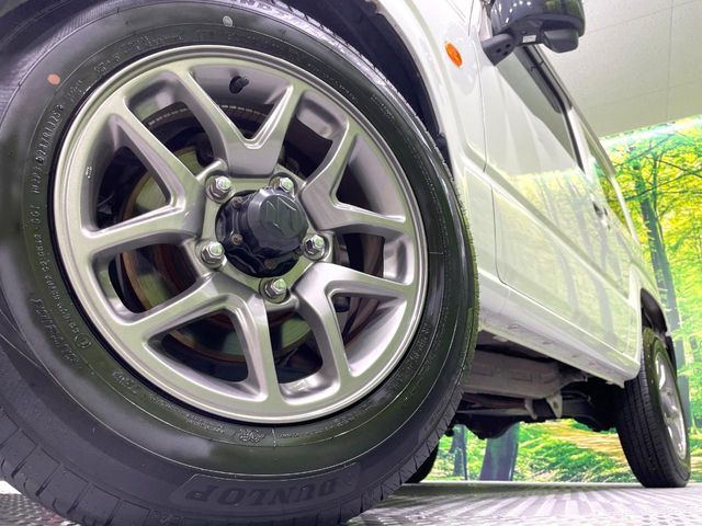 Ref No.A15861368 SUZUKI JIMNY Image#15