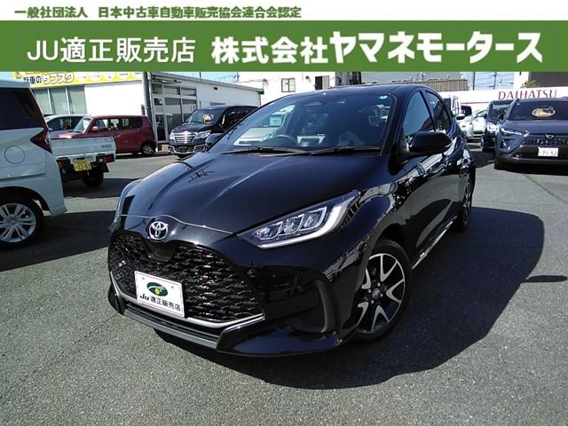 image-car