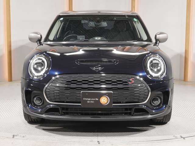 Ref No.A15861371 BMW MINI Image#7