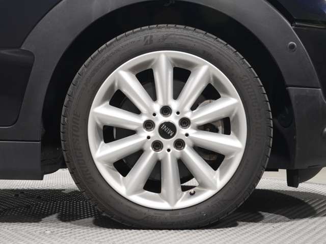 Ref No.A15861371 BMW MINI Image#9