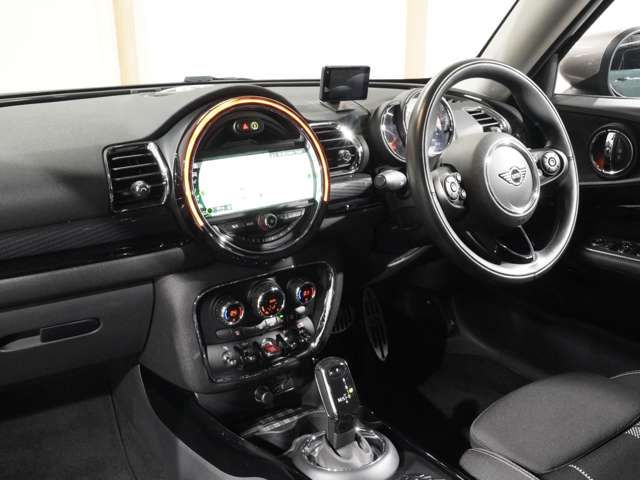 Ref No.A15861371 BMW MINI Image#16