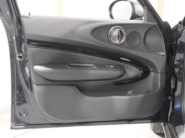 Ref No.A15861371 BMW MINI Image#12