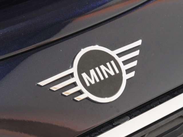 Ref No.A15861371 BMW MINI Image#20