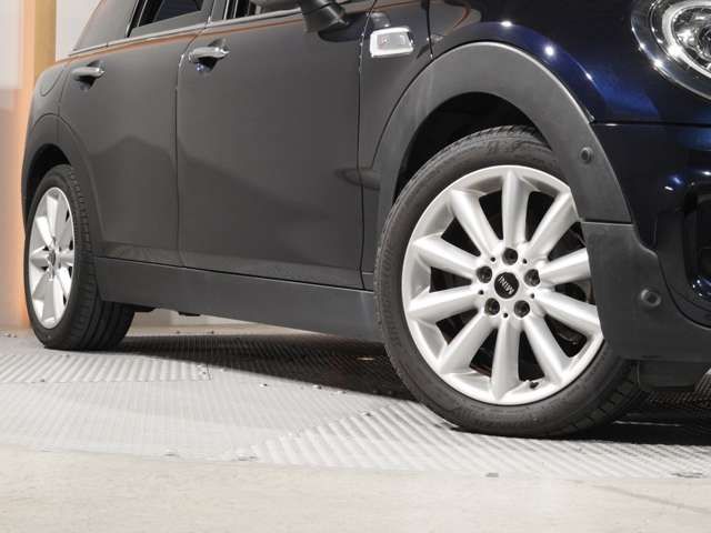 Ref No.A15861371 BMW MINI Image#18