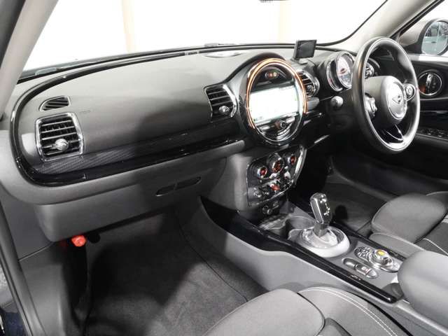 Ref No.A15861371 BMW MINI Image#13