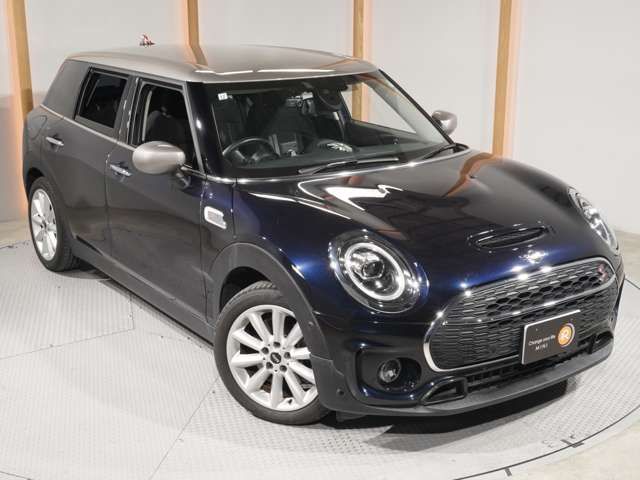 Ref No.A15861371 BMW MINI Image#17