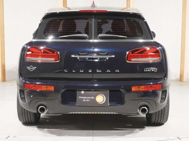 Ref No.A15861371 BMW MINI Image#8