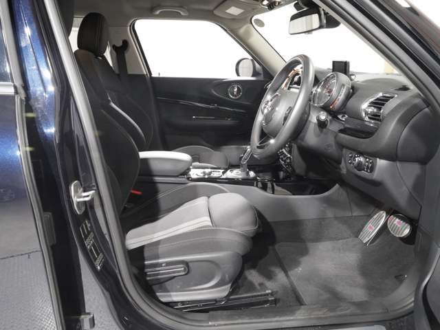 Ref No.A15861371 BMW MINI Image#11