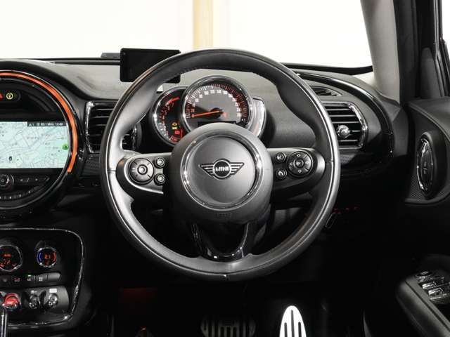 Ref No.A15861371 BMW MINI Image#15