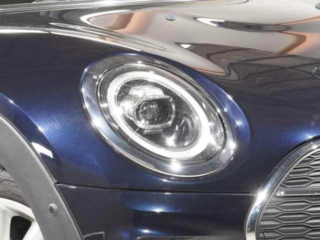 Ref No.A15861371 BMW MINI Image#19
