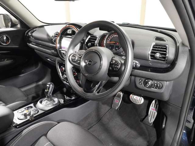 Ref No.A15861371 BMW MINI Image#14