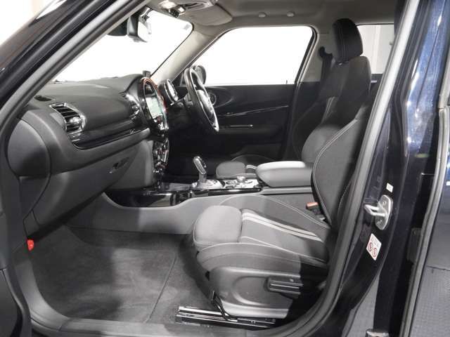 Ref No.A15861371 BMW MINI Image#10