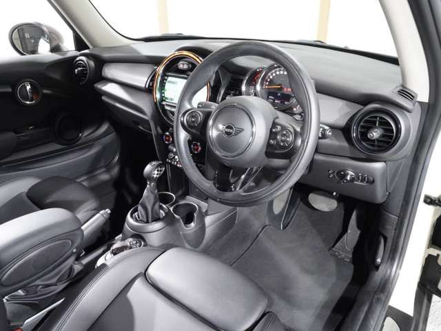 Ref No.A15861392 BMW MINI Image#14