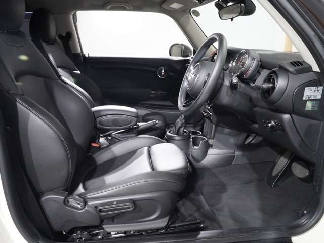 Ref No.A15861392 BMW MINI Image#11