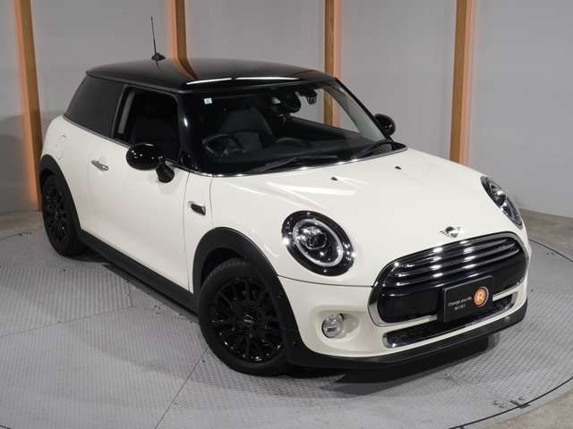 Ref No.A15861392 BMW MINI Image#17
