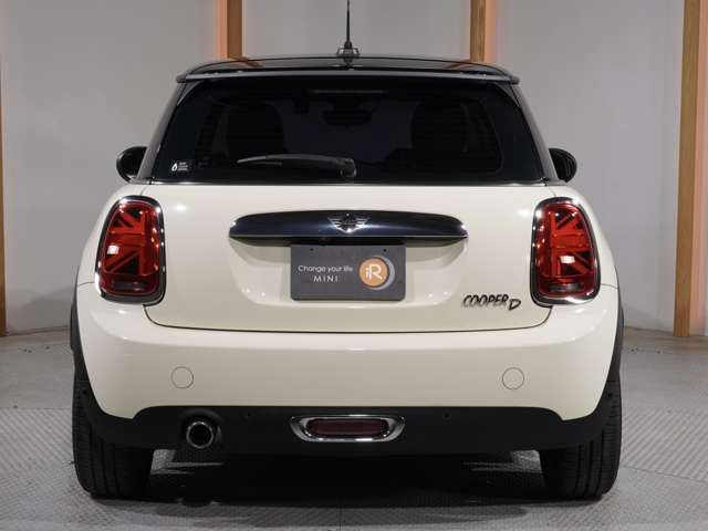 Ref No.A15861392 BMW MINI Image#8