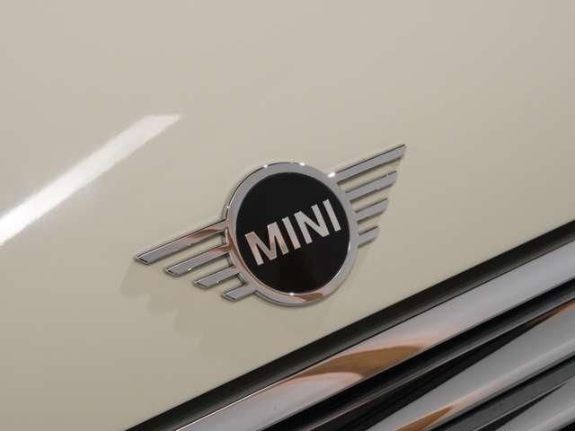 Ref No.A15861392 BMW MINI Image#20