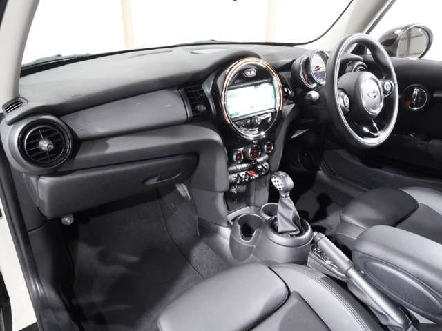 Ref No.A15861392 BMW MINI Image#13