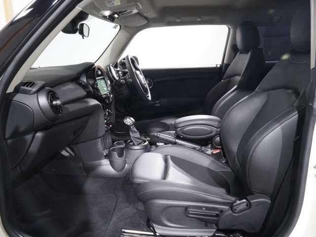 Ref No.A15861392 BMW MINI Image#10