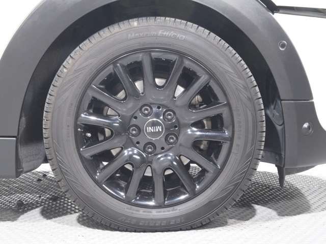 Ref No.A15861392 BMW MINI Image#9