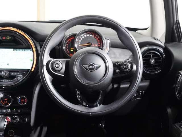 Ref No.A15861392 BMW MINI Image#15
