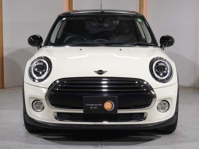 Ref No.A15861392 BMW MINI Image#7