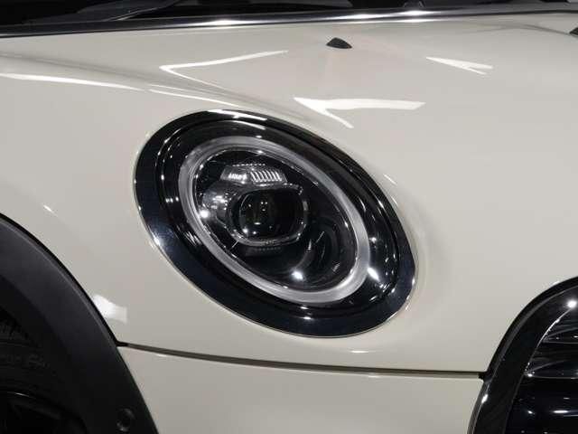 Ref No.A15861392 BMW MINI Image#19