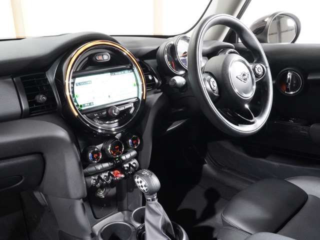 Ref No.A15861392 BMW MINI Image#16