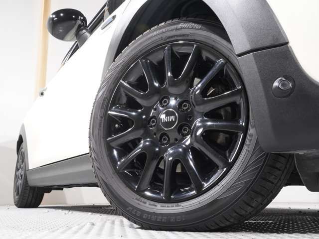 Ref No.A15861392 BMW MINI Image#18