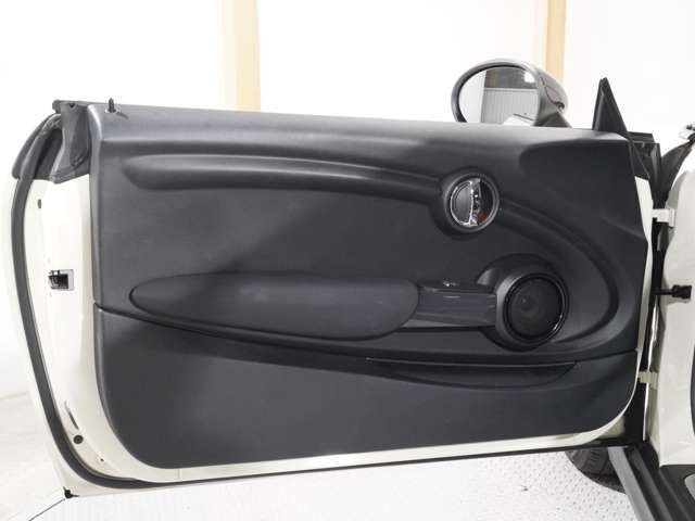 Ref No.A15861392 BMW MINI Image#12