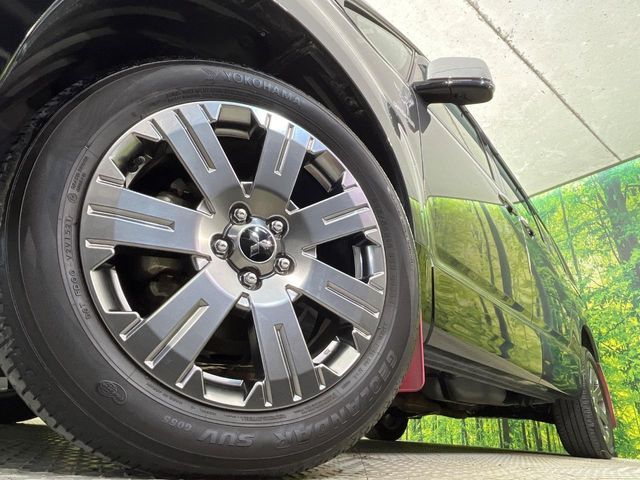 Ref No.A15861407 MITSUBISHI DELICA D5 Image#14