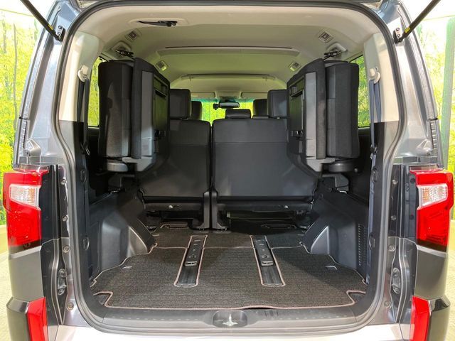 Ref No.A15861407 MITSUBISHI DELICA D5 Image#12