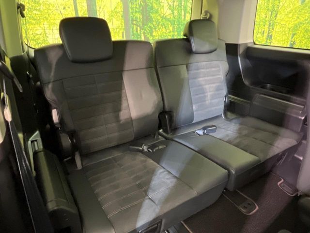 Ref No.A15861407 MITSUBISHI DELICA D5 Image#11