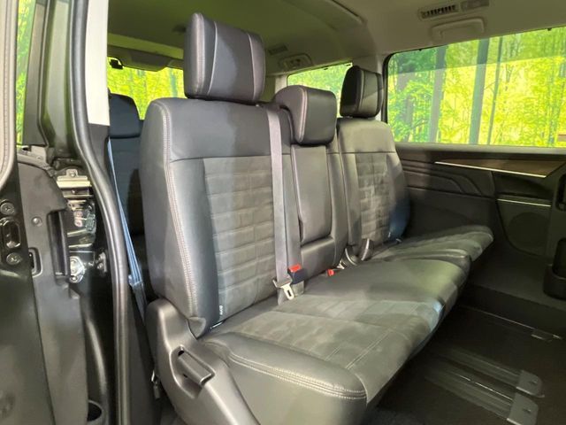 Ref No.A15861407 MITSUBISHI DELICA D5 Image#10