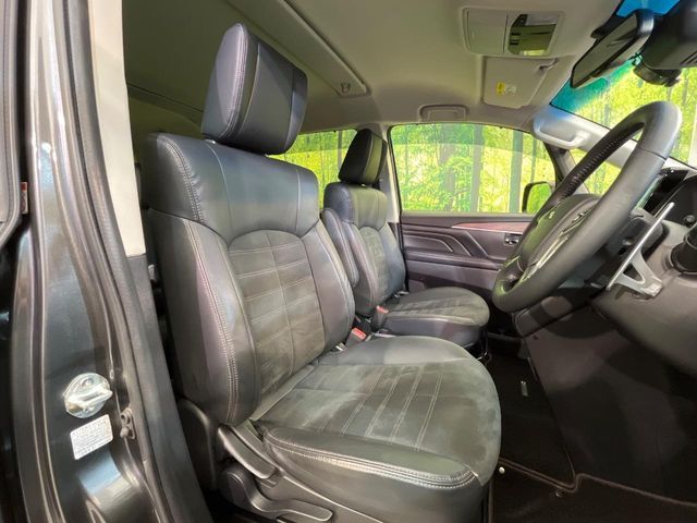 Ref No.A15861407 MITSUBISHI DELICA D5 Image#9