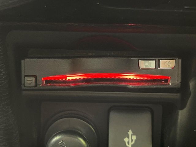 Ref No.A15861407 MITSUBISHI DELICA D5 Image#8