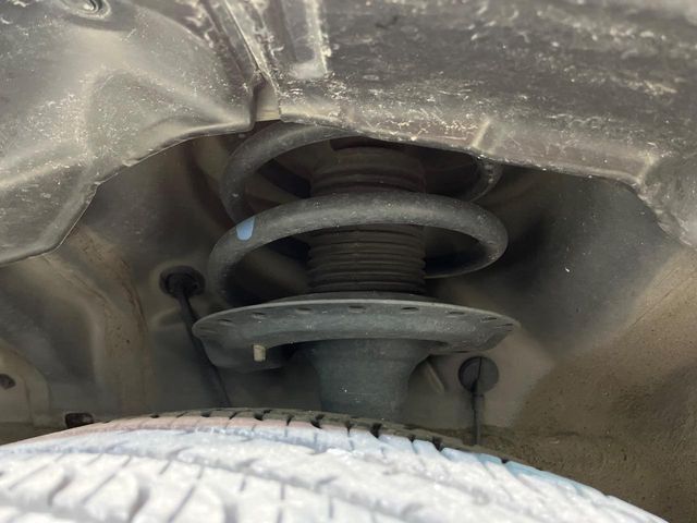 Ref No.A15861407 MITSUBISHI DELICA D5 Image#20